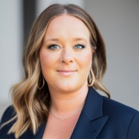 Structure Properties Employee Brooks Jett's profile photo