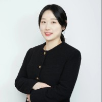 CGBIO Employee Minseo Park's profile photo