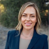 Amanda Lien Email & Phone Number