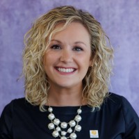 Marisa van Vranken Email
