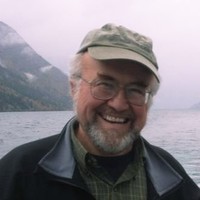 Richard Chiles
