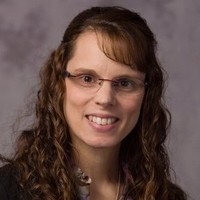 Corrienne Gray Email & Phone Number