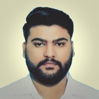 Mashood Ahmad's profile photo