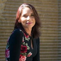 Cassandra McDaniel Email & Phone Number