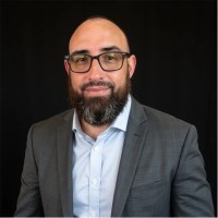 VendingMarketWatch.com Companies Employee Carl Sidwell's profile photo