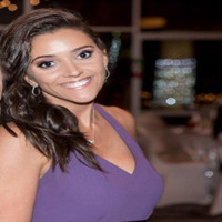 Powerhouse Retail Services Employee Shauna McKeel's profile photo