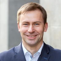 Holger Mann Email