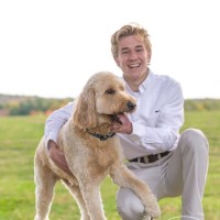 Composite Employee Charlie Deane's profile photo