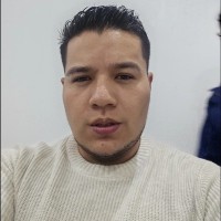 Roberto Malagon Email