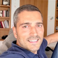 Rafa Alvaro Email