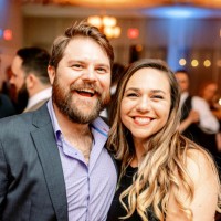 sticky.io Employee Logan Hug's profile photo