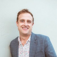 Eric Spaulding Email & Phone Number