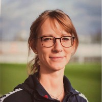 Kathrin Stelzer Email