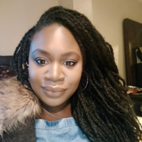 RT Group - Remote Trauma Employee Shona John's profile photo