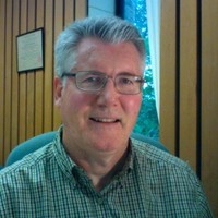 Mark Behrend Email