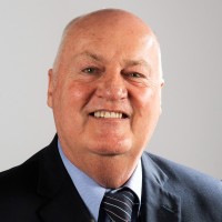 Doosan Babcock Employee David Cornforth's profile photo