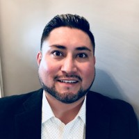 USM, Inc. Employee Luis D. Nunez's profile photo