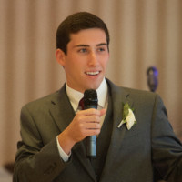 Connor Delaney Email & Phone Number