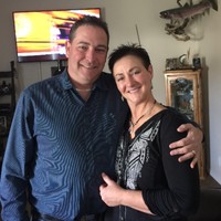 Wysocki Family Farms Employee David Hagar's profile photo