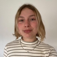 BLC Global Employee Lucila Hammerly's profile photo