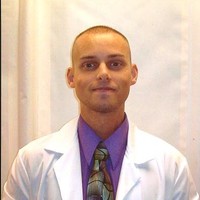 Publix Super Markets Employee Robert Bulman's profile photo