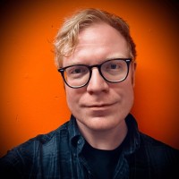 Copper & Kings American Brandy Company Employee Andrew Ludwig's profile photo