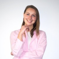 Renée Engbersen Email