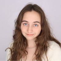 Oyler Hines Employee Caroline Gillen's profile photo