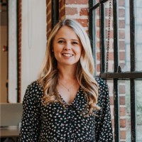 Feetures Employee Megan Wise's profile photo