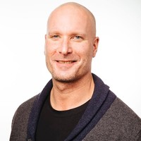 Summit Solar Employee Michael Oberhofer's profile photo