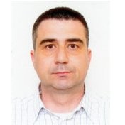 Prince Aviation Employee Dragan Korica's profile photo