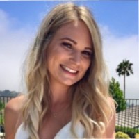 Rebecca Leverett Email & Phone Number