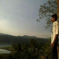 GP Last Employee Muthu S's profile photo