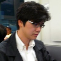 MAISON SOLUTIONS, INC. Employee John Xu's profile photo