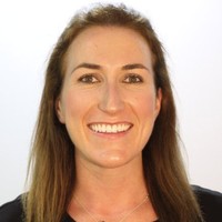 Orica Employee Emily Monaghan's profile photo