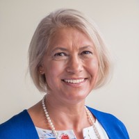 advance TRS (advance Training and Recruitment Services) Employee Carolyn Kaye's profile photo