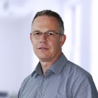 Thomas Schmalz Email & Phone Number