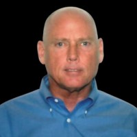 Mark McDonell Email & Phone Number