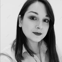 noformat Employee Bojana Aleš's profile photo