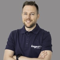 layer7 GmbH Employee Karsten Knöbel's profile photo