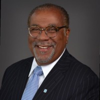 AMERICAN EAGLE OUTFITTERS INC. Employee Steven Davis's profile photo