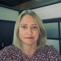 MCI Flowtronex Employee Christine Lawrence's profile photo