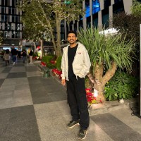 Yasser Ragab's profile photo