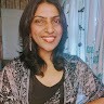Deepa Gurumurthy Email