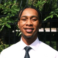 // TECHYSCOUTS Employee Aakiem P.'s profile photo