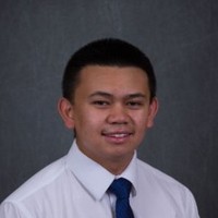 Schoeller Allibert North America Employee Daniel Bueno's profile photo