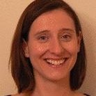 Eyeful Presentations Employee Sally Bailey's profile photo