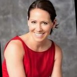 Premier Legal Staffing, Inc. Employee Amber Celeste's profile photo