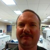 Thomas Paden Email & Phone Number