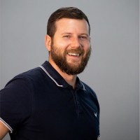 Aaron Rose's profile photo